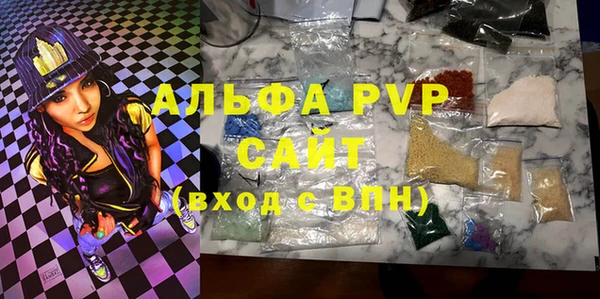гашик Абаза