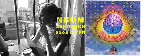 гашик Абаза