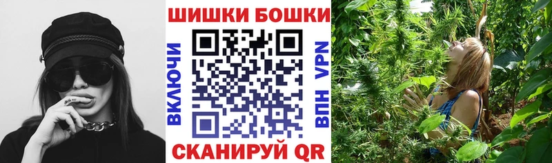 продажа наркотиков Устюжна блэк спрут ссылки Марихуана план